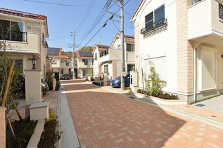 15ODT_1467.jpg