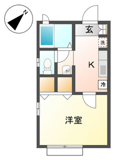 間取.jpg