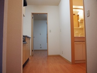 P9284937.JPG