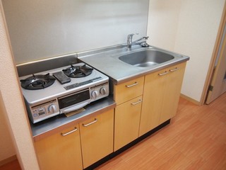 P9284939.JPG
