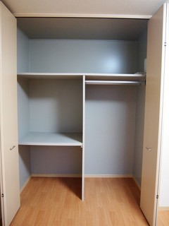 P9284945.JPG