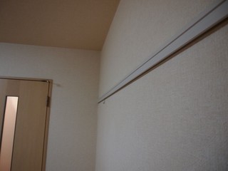 P9284948.JPG