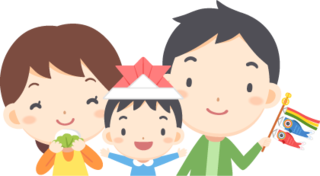 childrensday-family-001-s.png